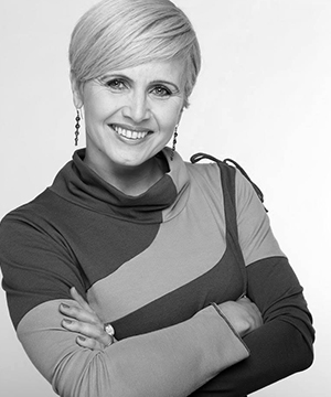 Anita2