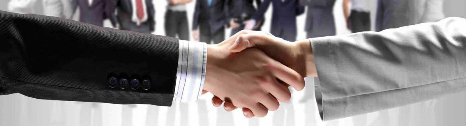 M &amp; A