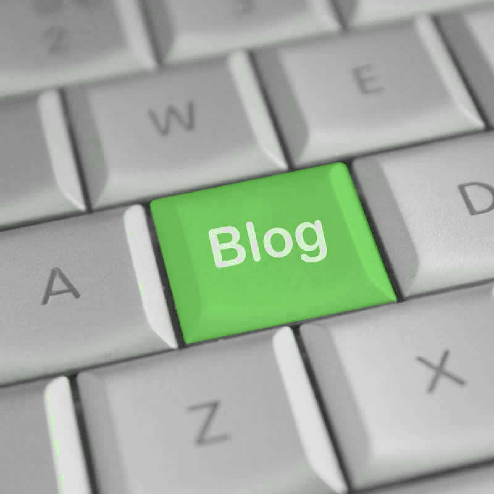 BLOG