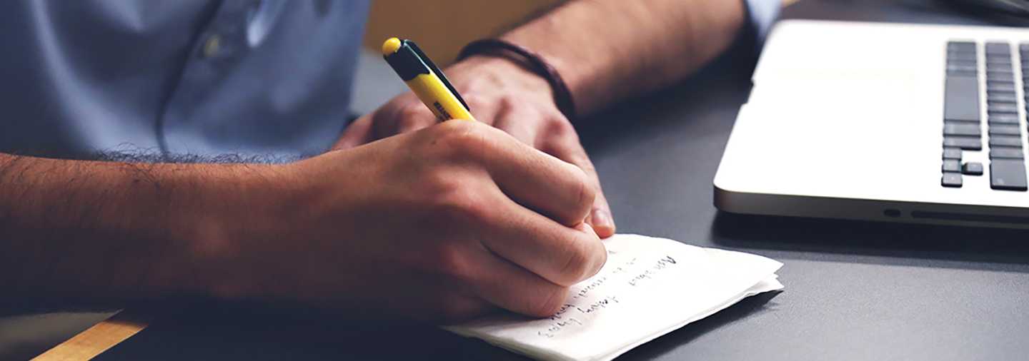 Seminar: Kako prodati delujoče podjetje?